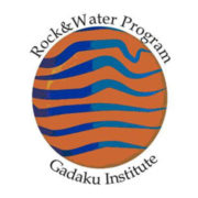 Rock and Water Program